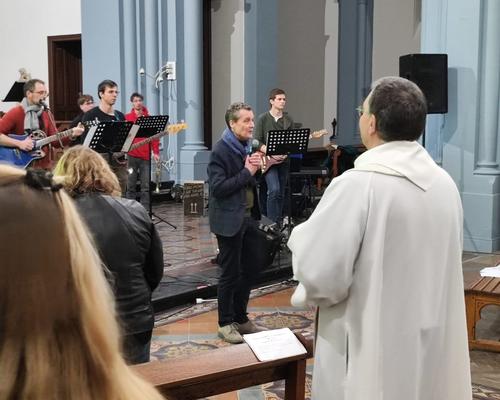 31415fcf-b728-4621-9394-f8e7ea536a5f