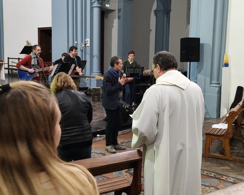 85981cf9-bbe3-4c03-a410-cb96ee53385e