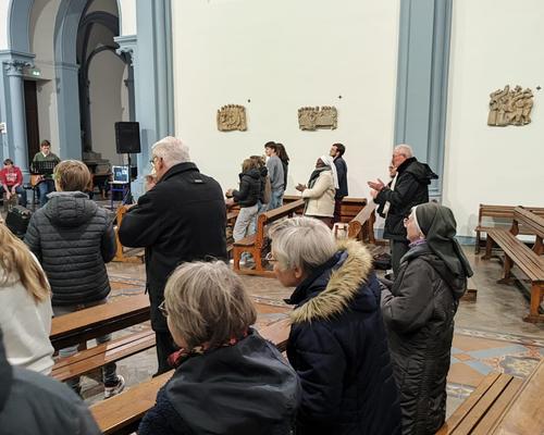 f471a767-c4b3-4e41-bc76-015def64dcb3