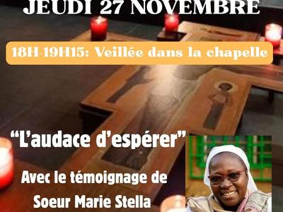 e3afa72b-a3dd-41bc-8d09-62cb7ba3f906