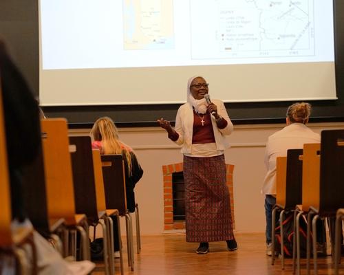 588578590_1394547449348792_4629770919948055467_n