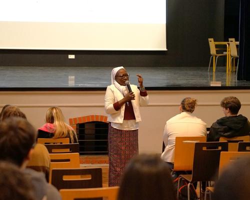 589563719_1394547439348793_6863521173978792535_n