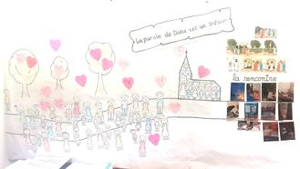 IMG_20251128_182828_edit_37222533952132