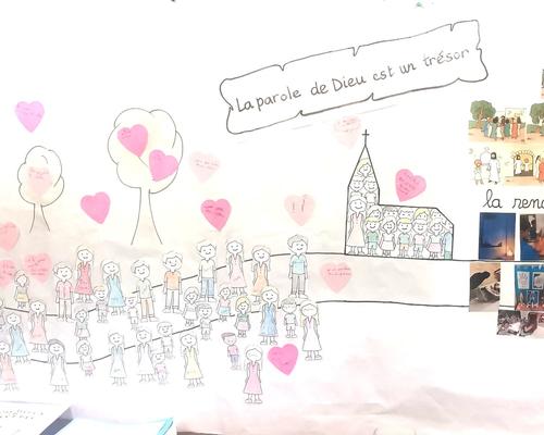 IMG_20251128_182828_edit_37222533952132