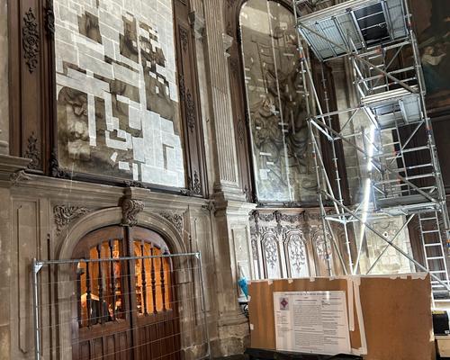 2025 12 04 grisailles cath (1)