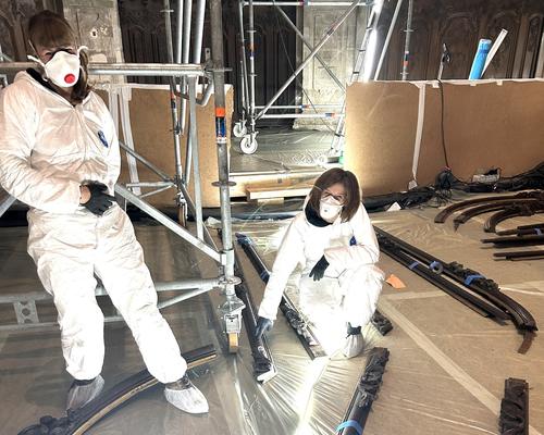 2025 12 04 grisailles cath (2)