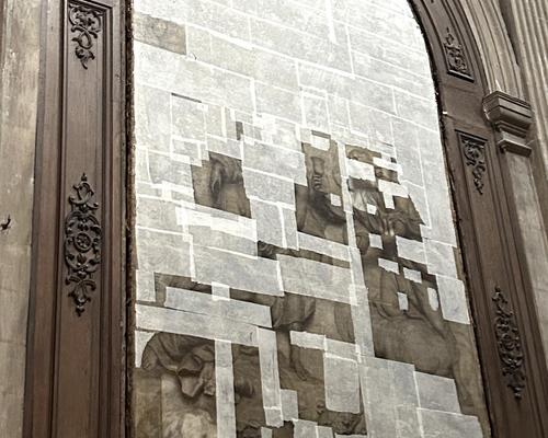 2025 12 04 grisailles cath (3)