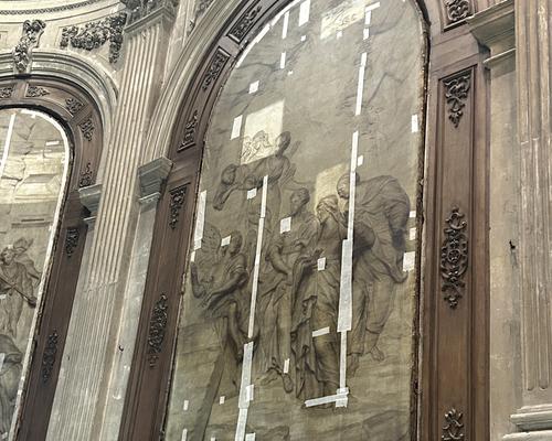 2025 12 04 grisailles cath (4)