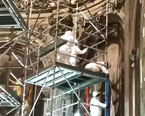 2025 12 04 grisailles cath (5)