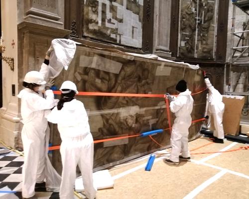 2025 12 04 grisailles cath (10)