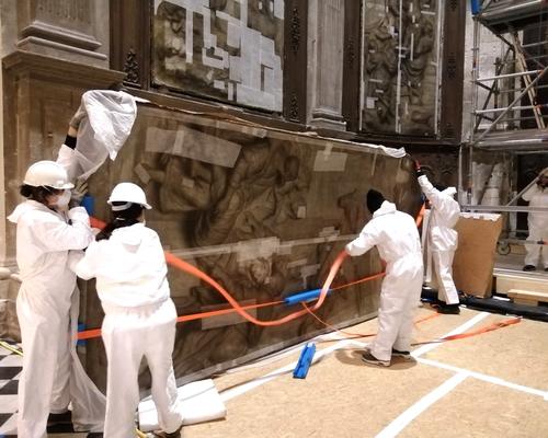 2025 12 04 grisailles cath (11)