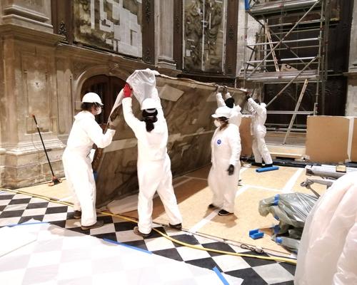 2025 12 04 grisailles cath (12)