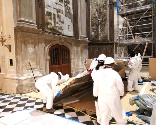 2025 12 04 grisailles cath (13)