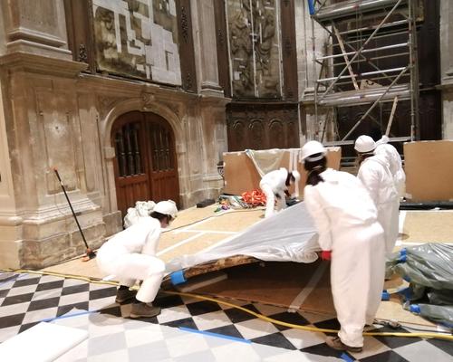 2025 12 04 grisailles cath (14)