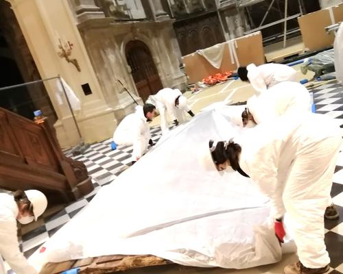 2025 12 04 grisailles cath (15)