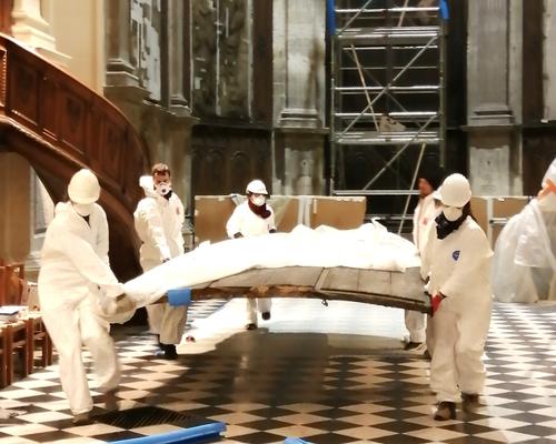 2025 12 04 grisailles cath (16)