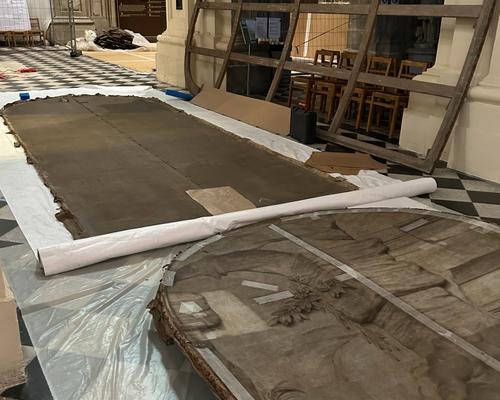 2025 12 04 grisailles cath (17)