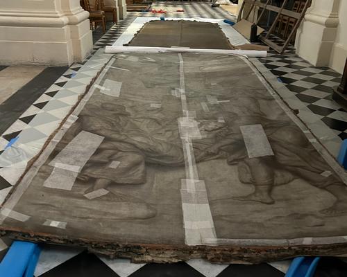 2025 12 04 grisailles cath (18)