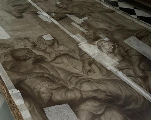 2025 12 04 grisailles cath (19)