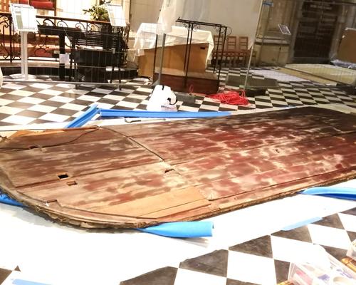 2025 12 04 grisailles cath (20)