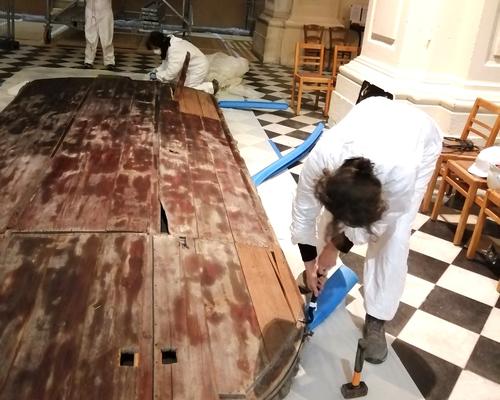 2025 12 04 grisailles cath (21)