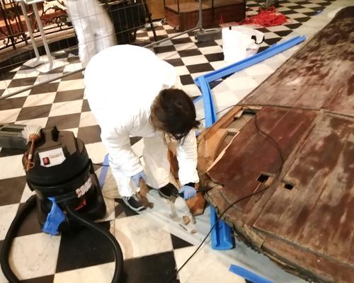 2025 12 04 grisailles cath (23)