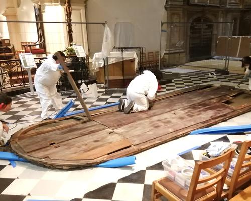 2025 12 04 grisailles cath (24)