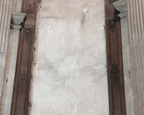 2025 12 04 grisailles cath (25)