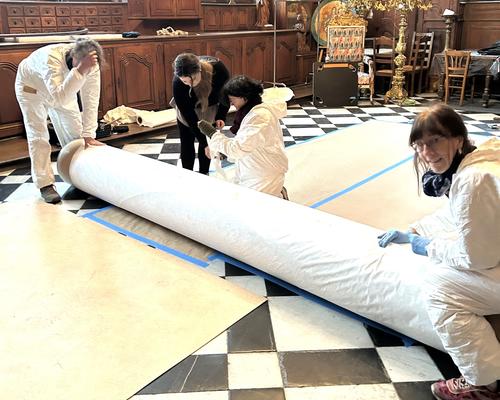 2025 12 04 grisailles cath (28)