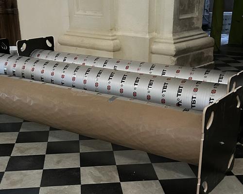 2025 12 04 grisailles cath (29)