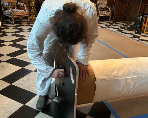 2025 12 04 grisailles cath (30)