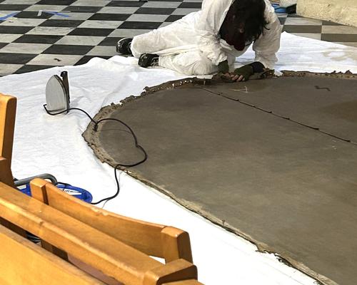 2025 12 04 grisailles cath (31)