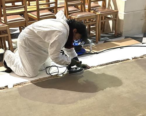 2025 12 04 grisailles cath (32)