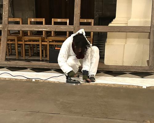 2025 12 04 grisailles cath (33)