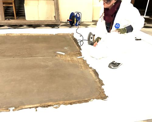 2025 12 04 grisailles cath (34)