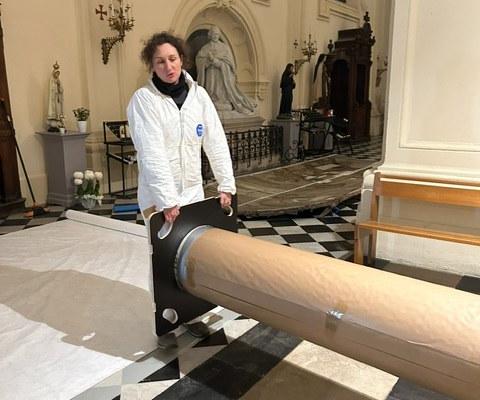 2025 12 04 grisailles cath (35)