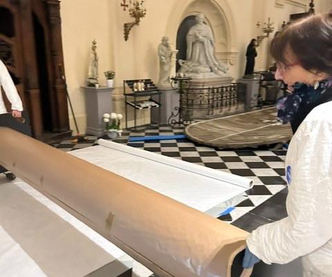 2025 12 04 grisailles cath (36)