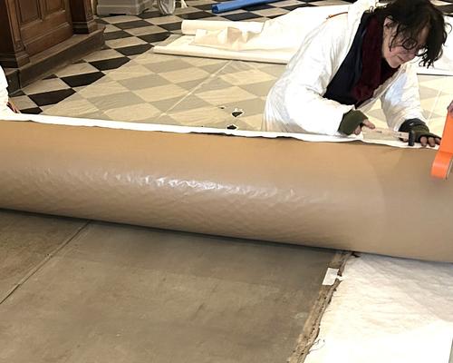 2025 12 04 grisailles cath (37)