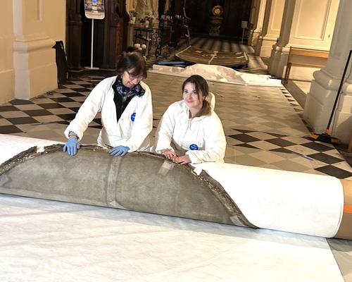 2025 12 04 grisailles cath (40)