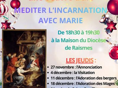 Preparer Noel SJMA (1)