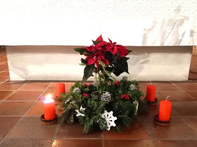 2e95053a-6cda-4325-8cff-b6633f9a3397