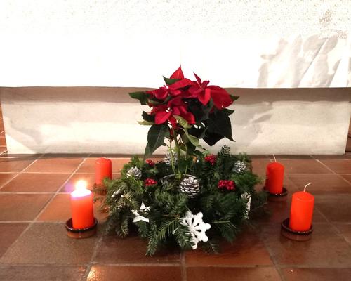 2e95053a-6cda-4325-8cff-b6633f9a3397