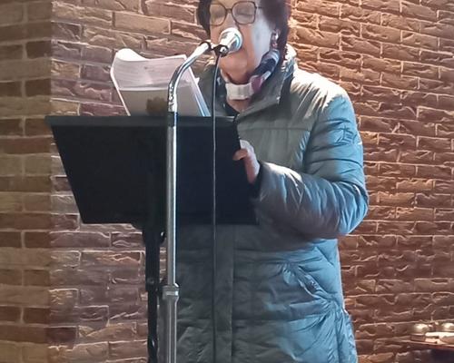 5c8d919f-56b0-4e08-875d-0575ea5fafd3