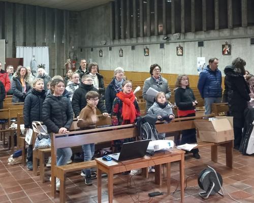 09edac0c-02f9-4766-95b8-799347bd02a7