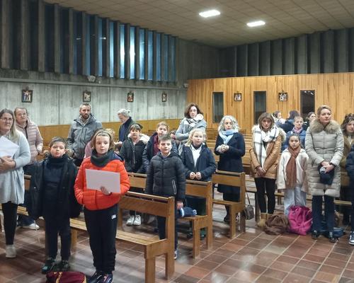 9f802454-4191-4124-966d-bdbe55886e66