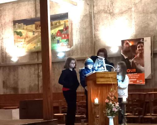 b455dc2d-50ea-4852-a698-6de7d979868a