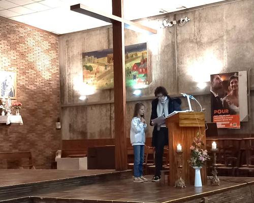 e2d17f57-6953-416c-a037-3a6e4a93132d