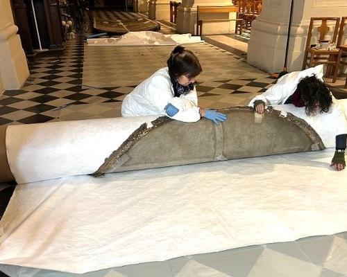 2025 12 04 grisailles cath (39)