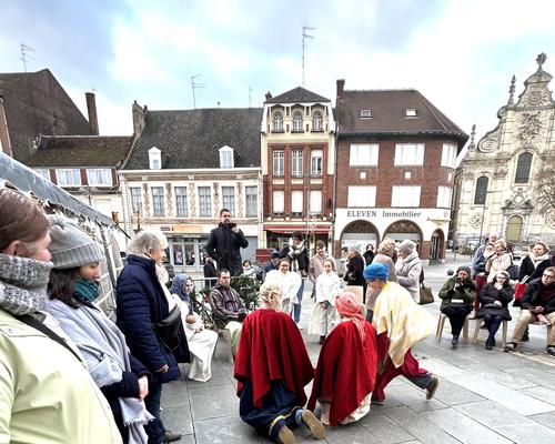 Noel 2025 parvis (5)