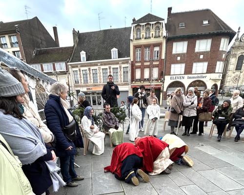 Noel 2025 parvis (6)